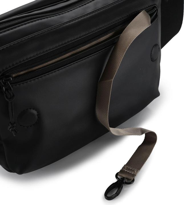 Image du produit Zwei Cargo CA60