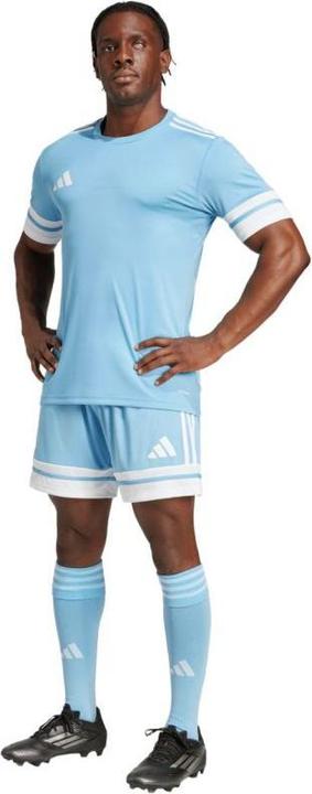 Produktbild Adidas Squadra 25 Trikot (L)