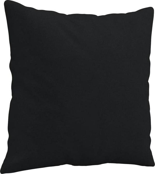 Produktbild vidaXL 2-Sitzer-Sofa (2-Sitzer)