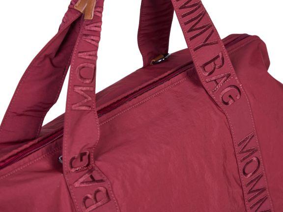 Actual product image Childhome Mommy Bag Wickeltasche