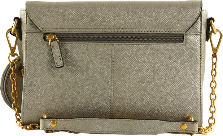 Produktbild Picard Chic Way Crossbody Bag
