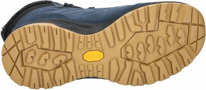 Image du produit Brütting Niara (41)