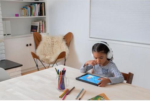 Image du produit Belkin Mini-écouteur Soundform