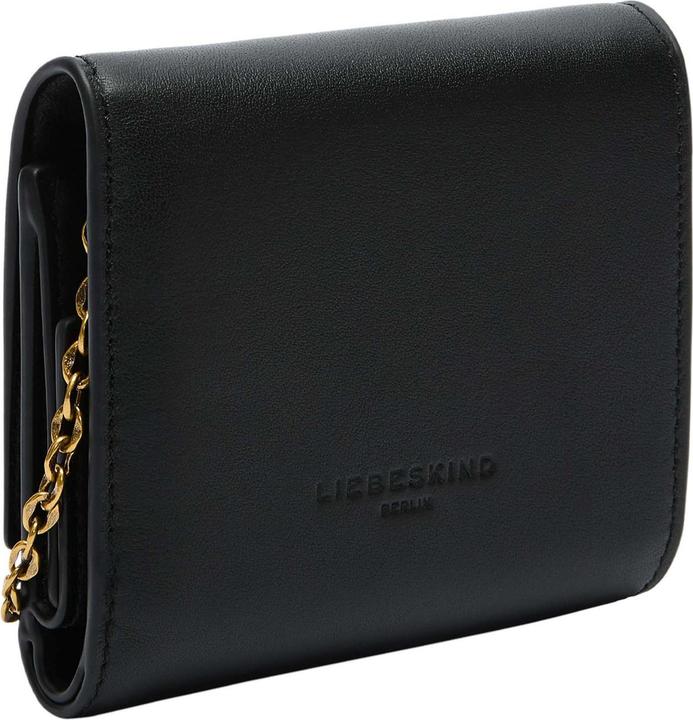 Actual product image Dancing Letters