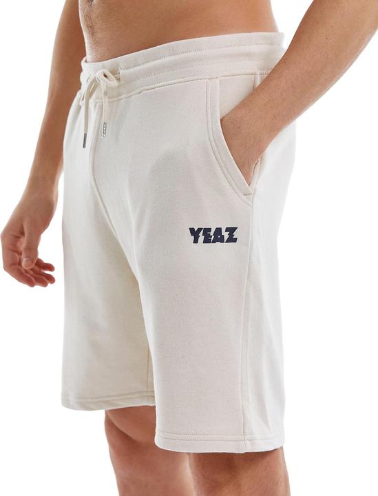 Produktbild Yeaz Chax (L)