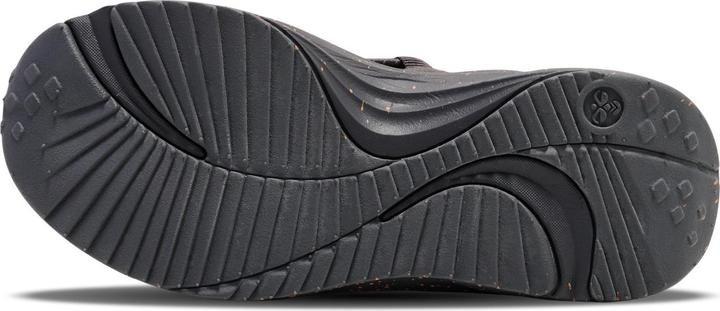 Image du produit hummel Reach Conquer Mid Tex Jr (29)