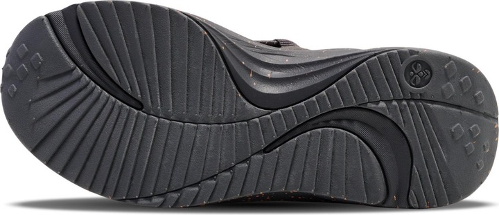 Produktbild hummel Reach Conquer Mid Tex Jr (29)