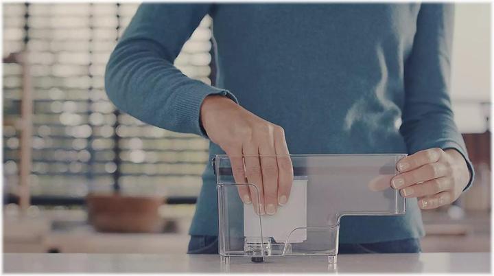 Produktbild Philips AquaClean CA6903/22 (2 x)