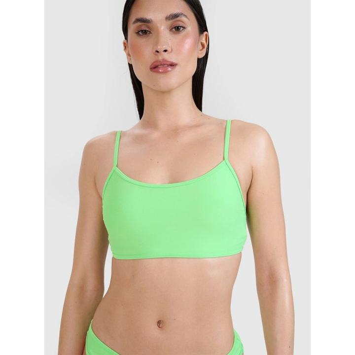 Immagine prodotto 4F Bikini-Oberteil für Damen (S)