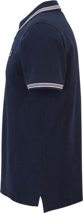 Produktbild FILA Lubbeek Poloshirt (XL)