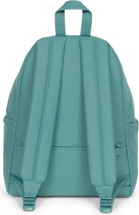 Produktbild Eastpak Day Pak'r (24 l)