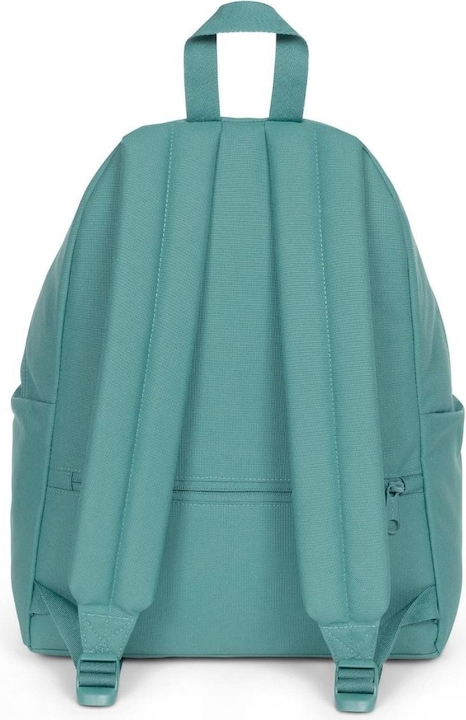 Image du produit Eastpak Day Pak'r (24 l)