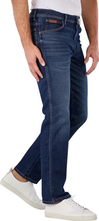 Actual product image Wrangler 10020313 (W40/L30)