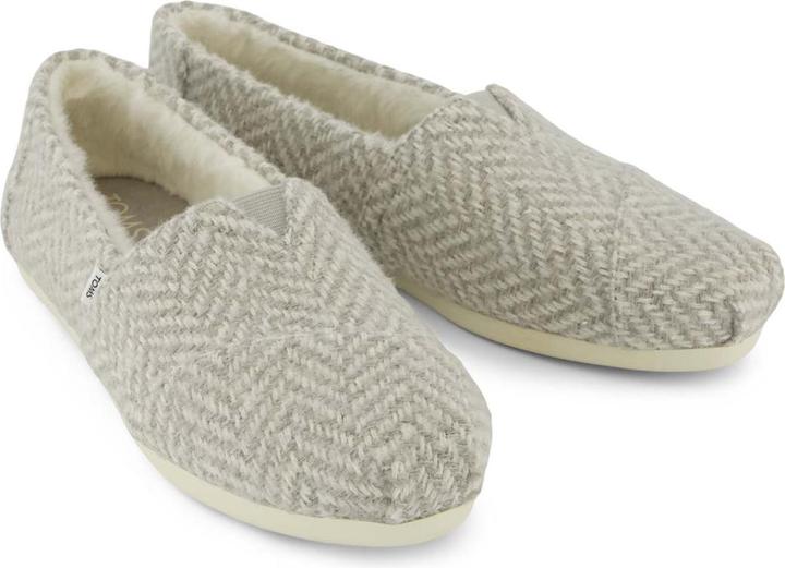 Produktbild Toms W's Alpargata Classic (40)