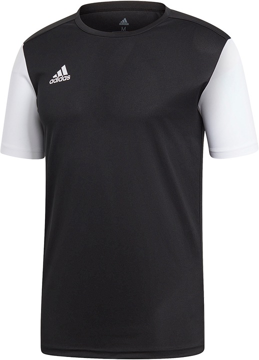 Produktbild adidas ESTRO 19 TRIKOT (S)