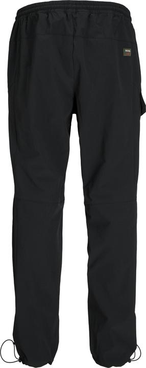 Produktbild Jack & Jones RDD Regular Fit Lounge hose Jogginghose (XL)