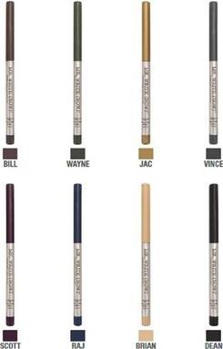 Image du produit The Balm Mr. Write (Now)