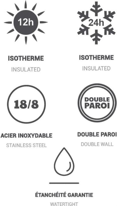 Image du produit Qwetch Arty (0.75 l)