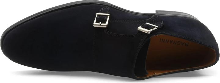 Image du produit Magnanni Madison (41)