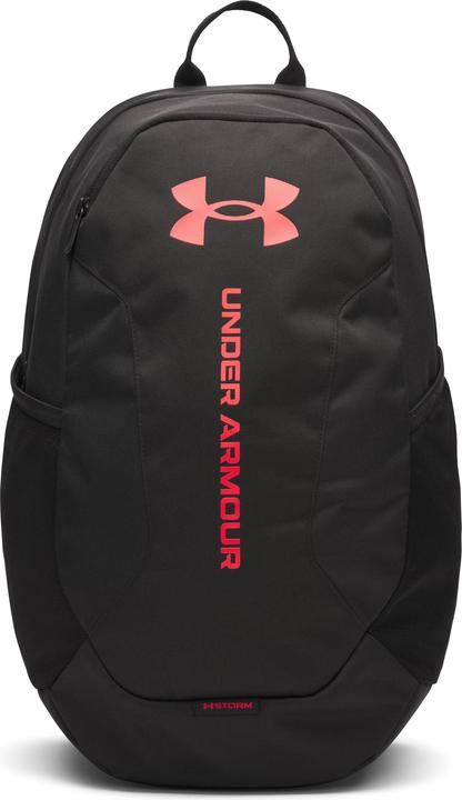 Immagine prodotto Under Armour Hustle Lite