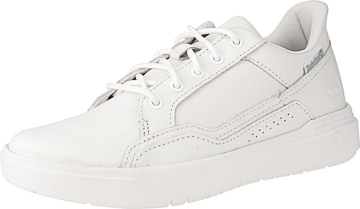 Blanc, Blanc Plein Grain