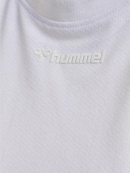 Image du produit hummel hmlMT VANJA BOXY SHORT T-SHIRT (M)