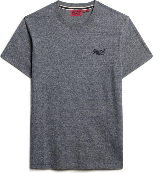 Produktbild Superdry Essential (XL)