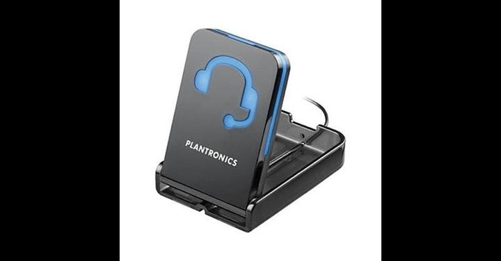 Produktbild Poly Voyager Free 60+ (Kabellos, USB-C, Microsoft Teams)