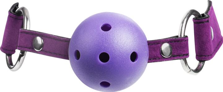 Actual product image Rimba Soft Bondage Beginner Set