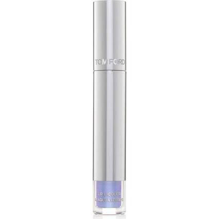 Tom Ford, Lippenstift + Lipgloss, Extreme Lip Lacquer - 01 Loveless - 2.66ml (Loveless)