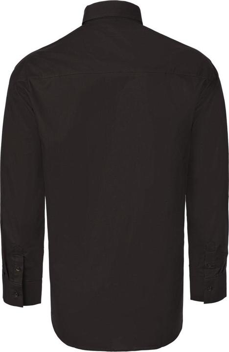 Immagine prodotto Karl Lagerfeld 605916 (M)