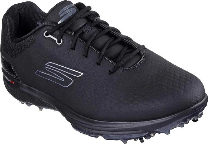 Skechers Golfschuhe Go Golf Pro 6 (45.5)
