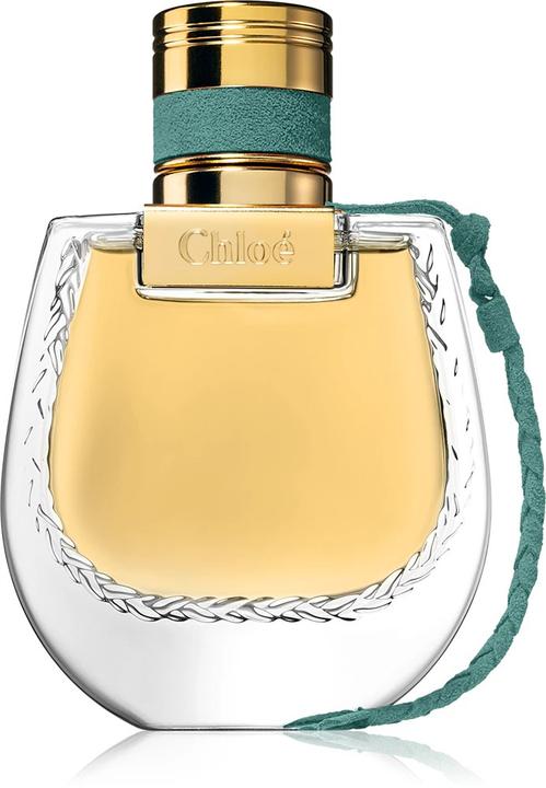 Produktbild Chloé Nomade Jardin d’Égypte (Eau de Parfum, 50 ml)
