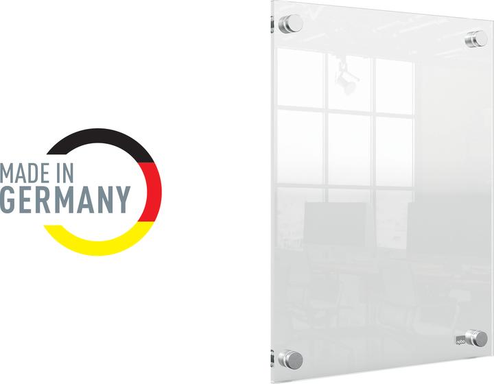 Produktbild Nobo Posterrahmen