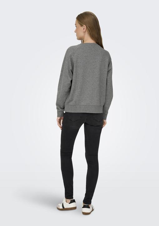 Immagine prodotto JdY JDYLENA Sweatshirt Sweatshirt (M)