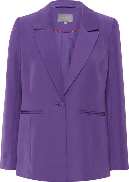 Immagine prodotto Culture Karen (40)