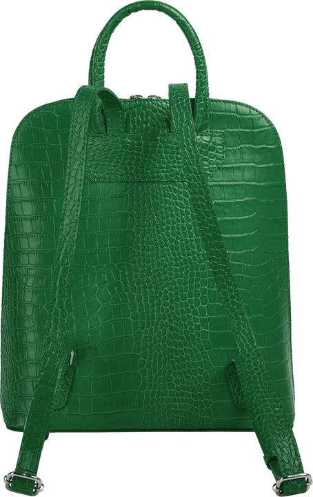 Produktbild Cluty Rucksack (5 l)