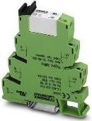 Actual product image Phoenix Contact Interface relay 10 pcs. 24 V/DC
