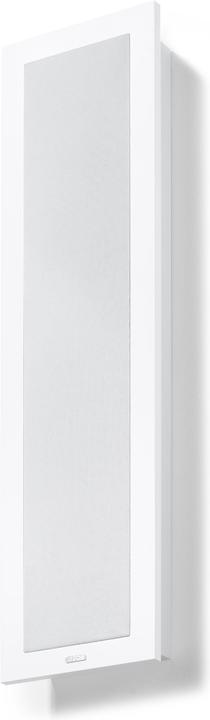 Actual product image Canton Atelier 900 (1 pcs., 120 W)