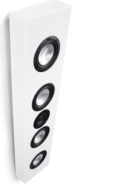 Actual product image Canton Atelier 900 (1 pcs., 120 W)