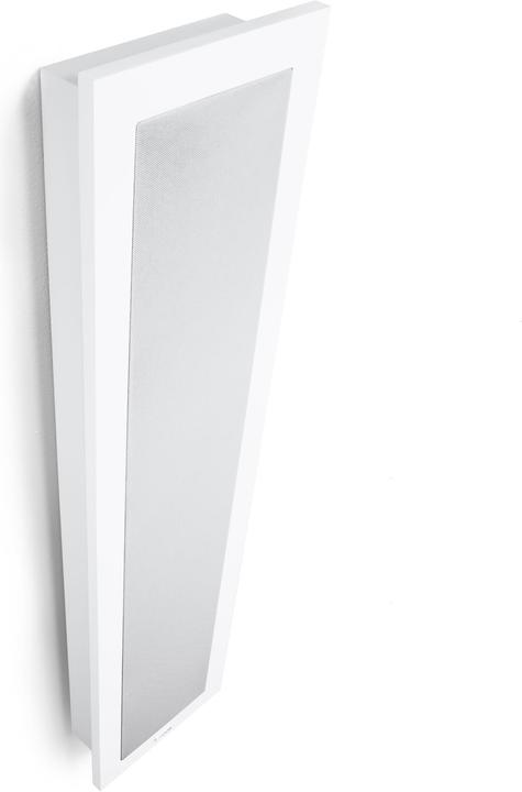 Canton Atelier 900 (1 pcs., 120 W)