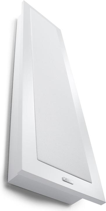 Actual product image Canton Atelier 900 (1 pcs., 120 W)