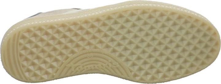 Immagine prodotto Tamaris Sneaker (36)