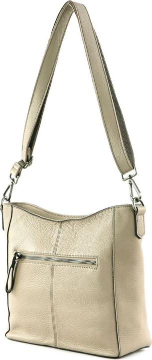 Produktbild FredsBruder Aura Crossbody