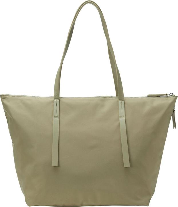 Immagine prodotto Marc O'Polo Seija Shopper