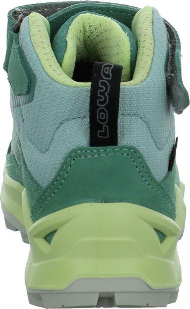 Produktbild Lowa Maddox Pro GTX VC (38)