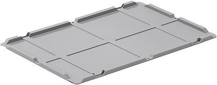 Produktbild Allit Deckel z.EuroPlusBox A600