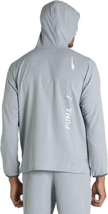 Produktbild Puma Train Ultraweave Jacket (S)