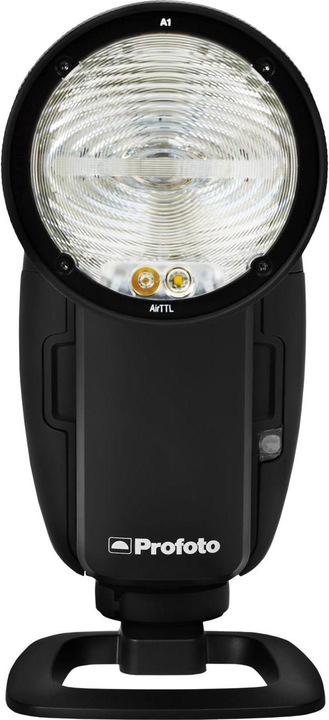 Produktbild Profoto A1, Nikon (Aufsteckblitz, Nikon, Profoto)