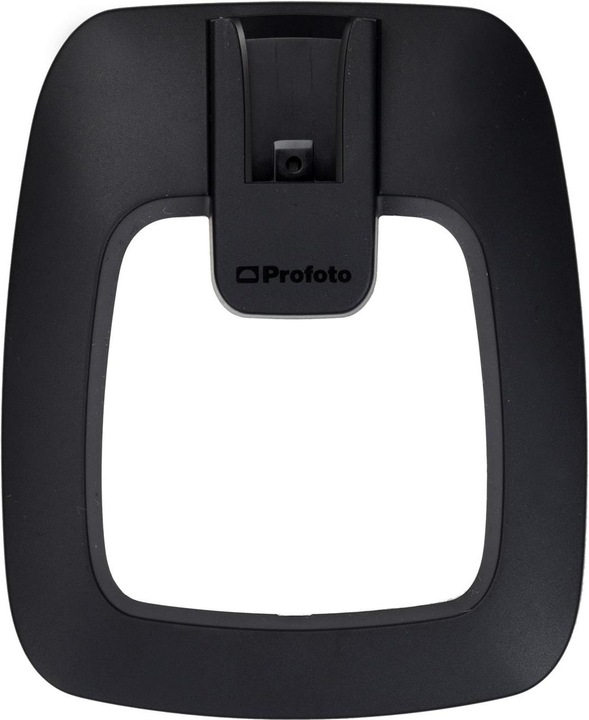 Produktbild Profoto A1, Nikon (Aufsteckblitz, Nikon, Profoto)
